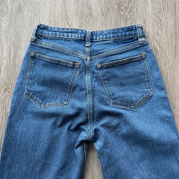 Abercrombie 90s Relaxed Jean - Picture 6 of 6